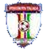 https://img.gxyhtl.com/img/football/team/aef8dbf1cf9287c18b8fb86ed761984b.png